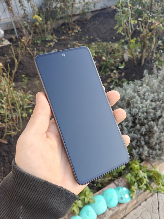 ‼️Redmi Note 13 8/256 NFC