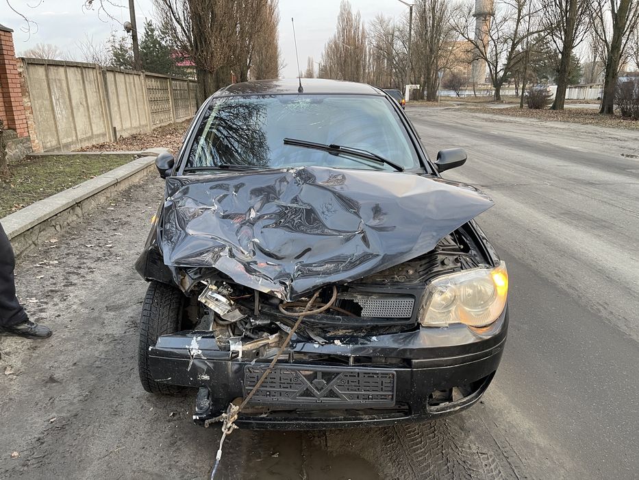 Срочный Автовыкуп Автовикуп Куплю ваше авто Целые После ДТП Евробляхи