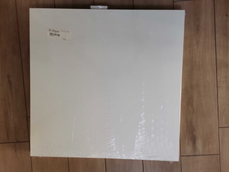 Ikea metod części z kuchni