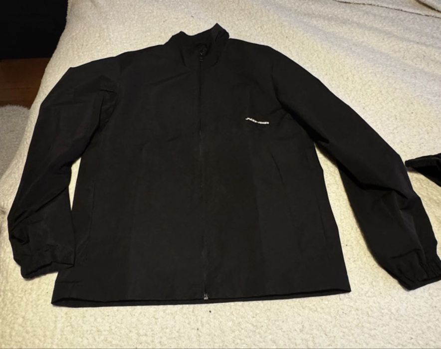 Vendo Casacos - Tamanho M e L