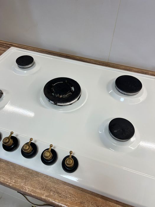 Profesjonalne sprzątanie domów, mieszkań, biur