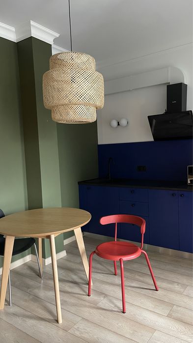 Commercial real estate at st. Prosp Otradnyy (area 400 m²) - Atlanta.ua - photo 7