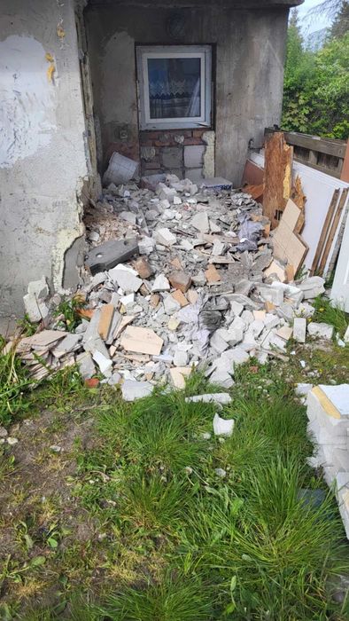 gróz beton komórkowy