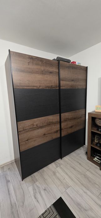 Szafa Dreamer Agata meble