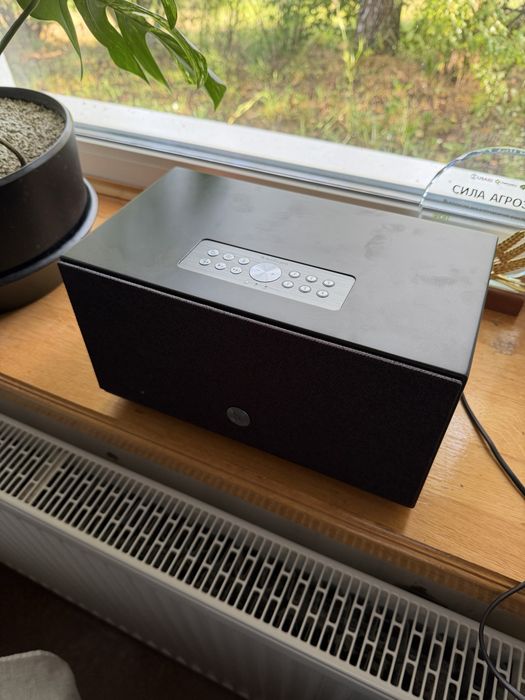 Акустична система Audio Pro C10 MkII