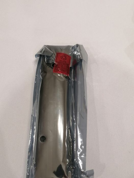 ARyee 5200 mAh 11,1 V bateria do laptopa zamiennik do Lenovo 3000