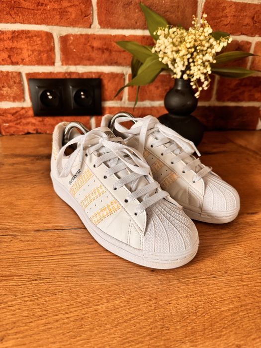 Buty Adidas Superstar