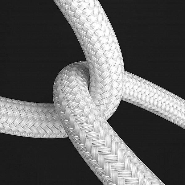 ORYGINALNY Kabel USB do iPhone 200 cm