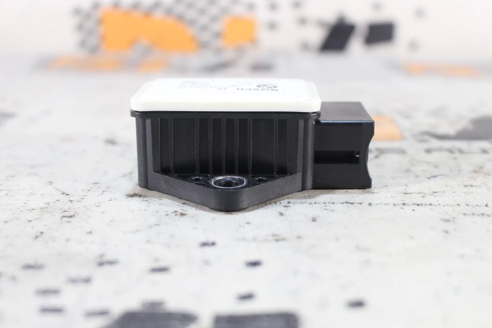 Sensor ABS trás direito BMW X1 (E84)