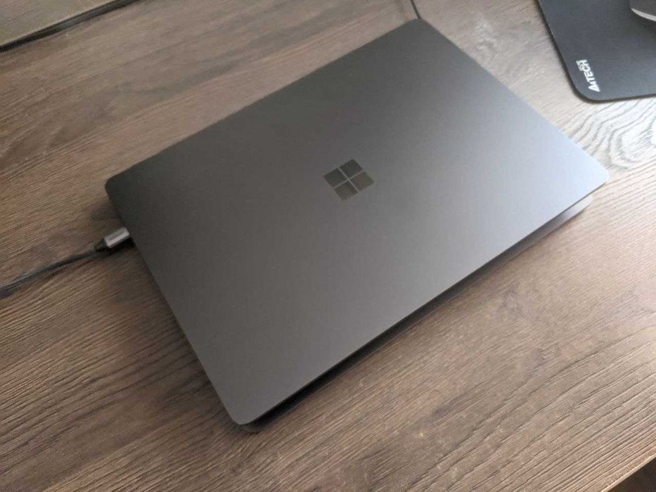 Microsoft Surface Laptop 7 - 15 (Snapdragon X Elite / 16GB / SSD 1TB)