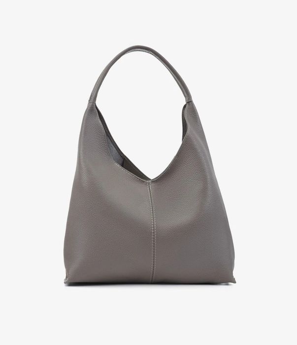 Regina Notte Сумка шопер шкіра теляча