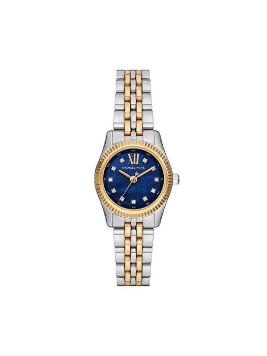 Годинник Michael Kors MK4865