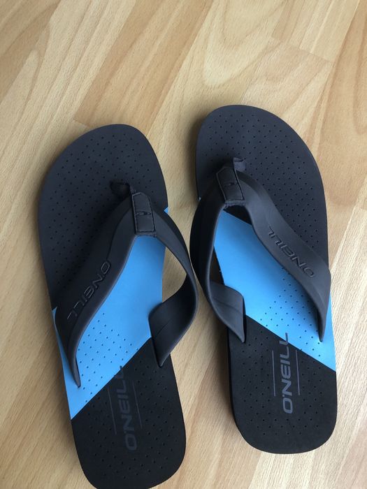 Chinelos O’neill Novos preço fixo