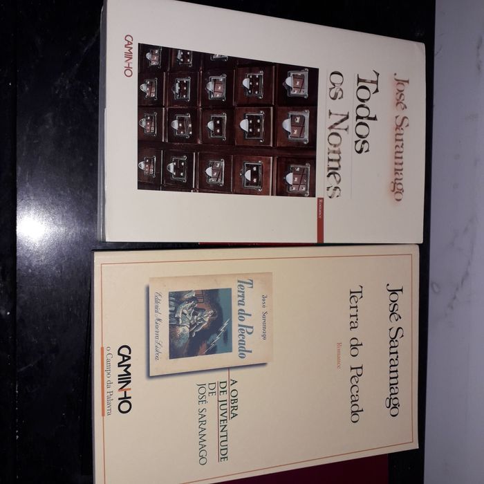 .Livros baratos promocoes