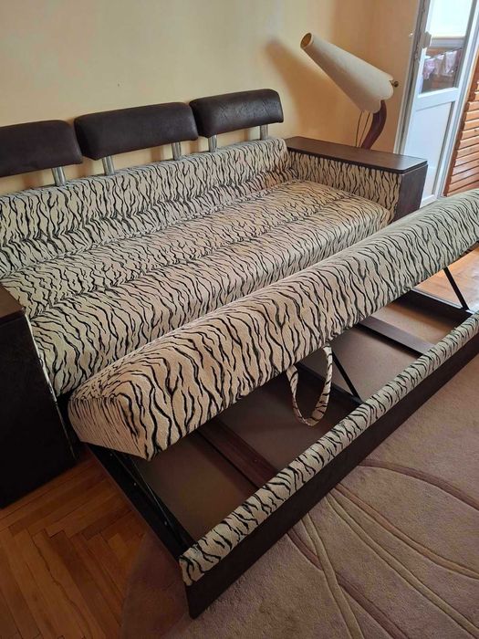Продам диван у чудовому стані