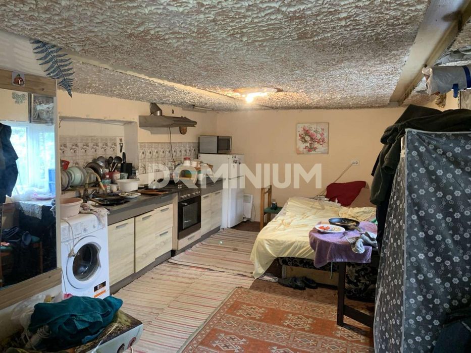 Терміновий продаж будинку у м. Виноградів, вул. Кооперативна (ваучер)