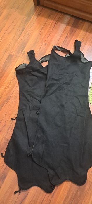 Чехол майка на сидінння в машину