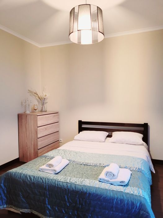 Кондиціонер, балкон, Жк Грінвіль, Кн.Ольги, 98, біля Кульпарківська, Н