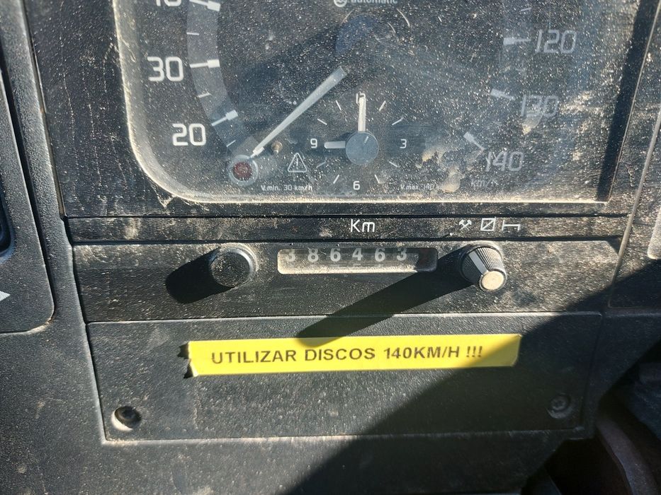 Renault Midlum 150