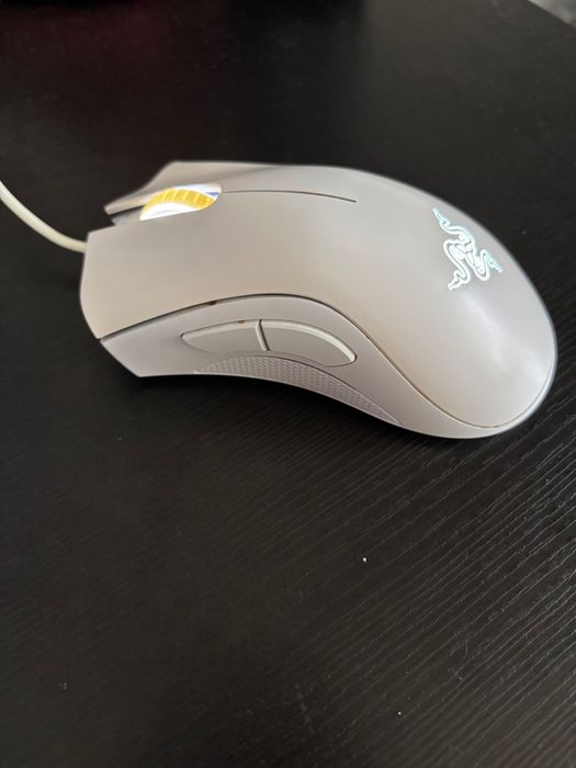 Razer DeathAdder