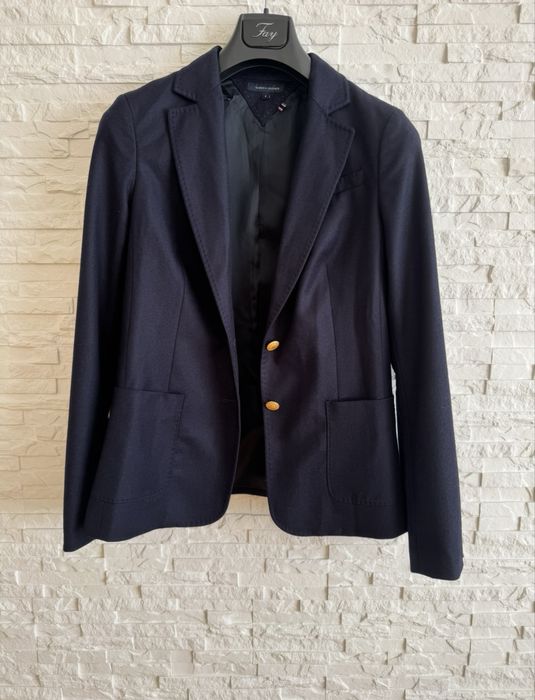 Loro piana tommy жакет