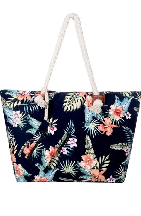 Torba plażowa Don Don XXL