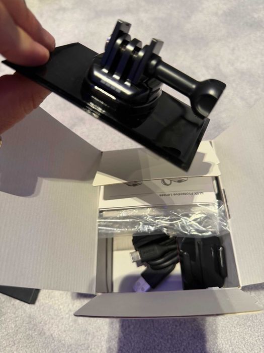 GoPro MAX Kamera 360