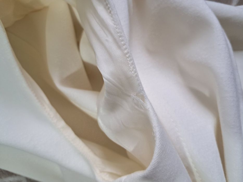 Сукня Akris punto