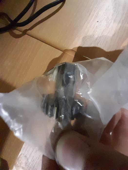 Tryb zdawczy wsk nowy