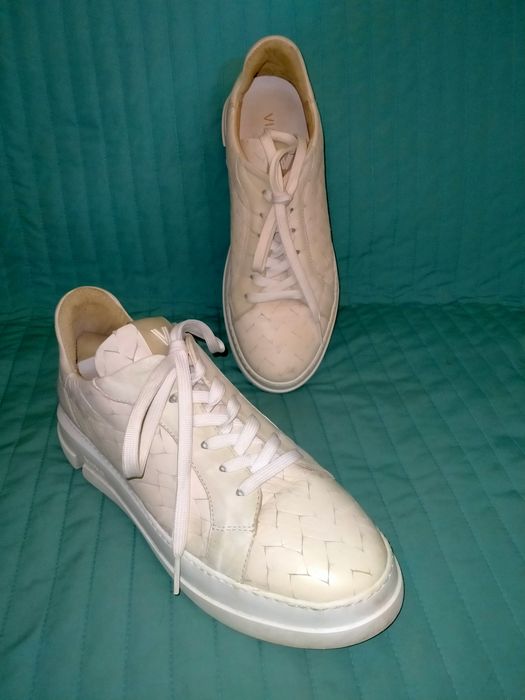 Buty damskie r 41 VIA VAI że
