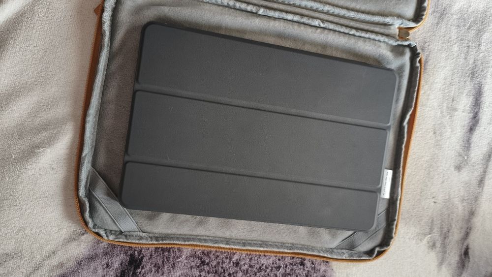 Tablet Tabwee T90 11" 8GB 128GB com acessórios