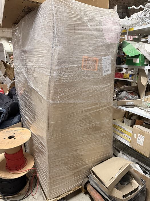 bric a brac, техніка, товари для дому, Amazon Німеччина