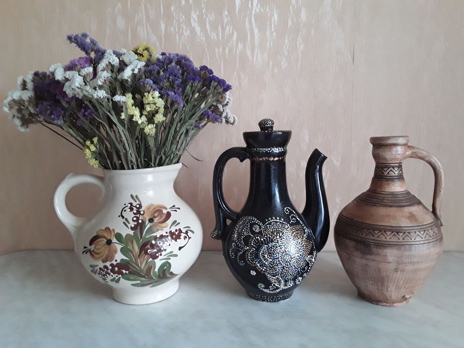 Продажа антиквариата