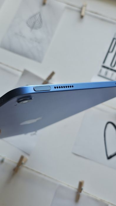 Ipad 10 64gb A2696