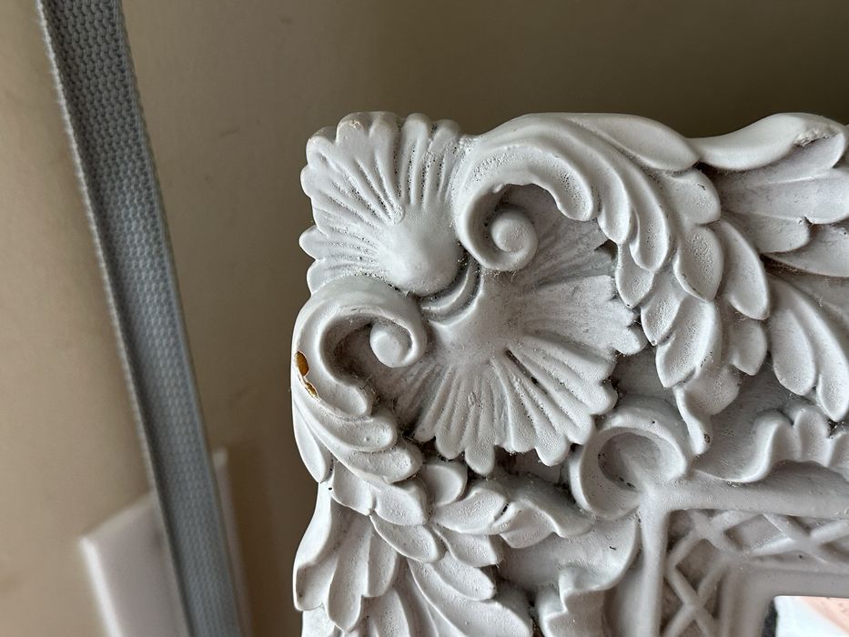 Espelho Loja Gato Preto