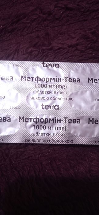 Безкоштовно  віддам