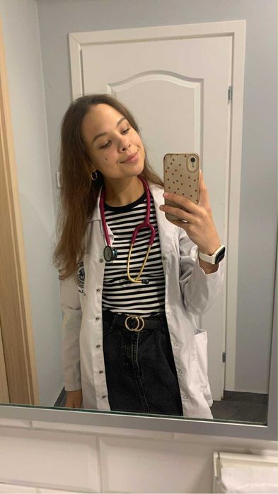 Korepetycje matematyka szkoła podstawowa Olsztyn