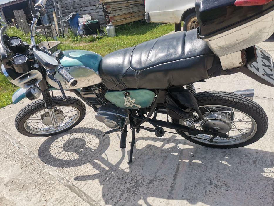 Мастурбацияға арналған әдемі фильм