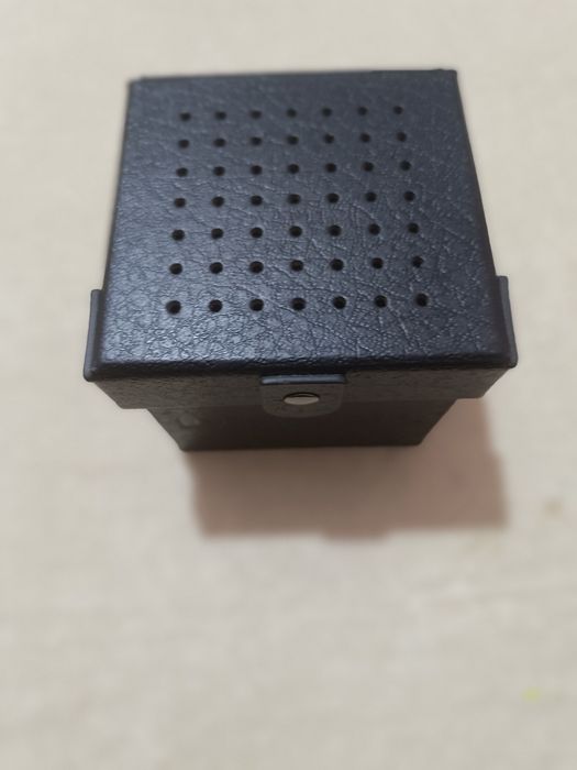 Relógio Diesel DZ1558