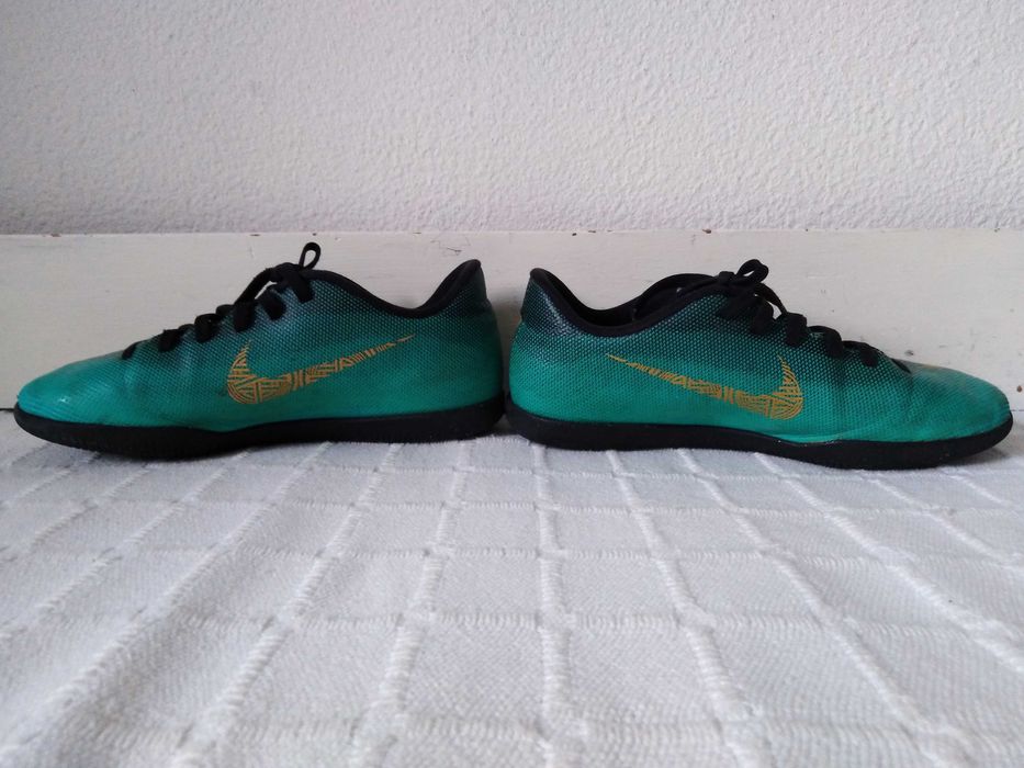 Sapatilhas/Chuteiras de Futsal CR7 Nike 35