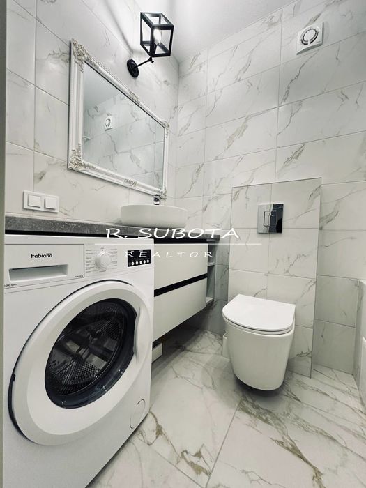 Аренда 2.к. ЖК Счастливый - 2 (ЭКСКЛЮЗИВ, КЛЮЧИ)