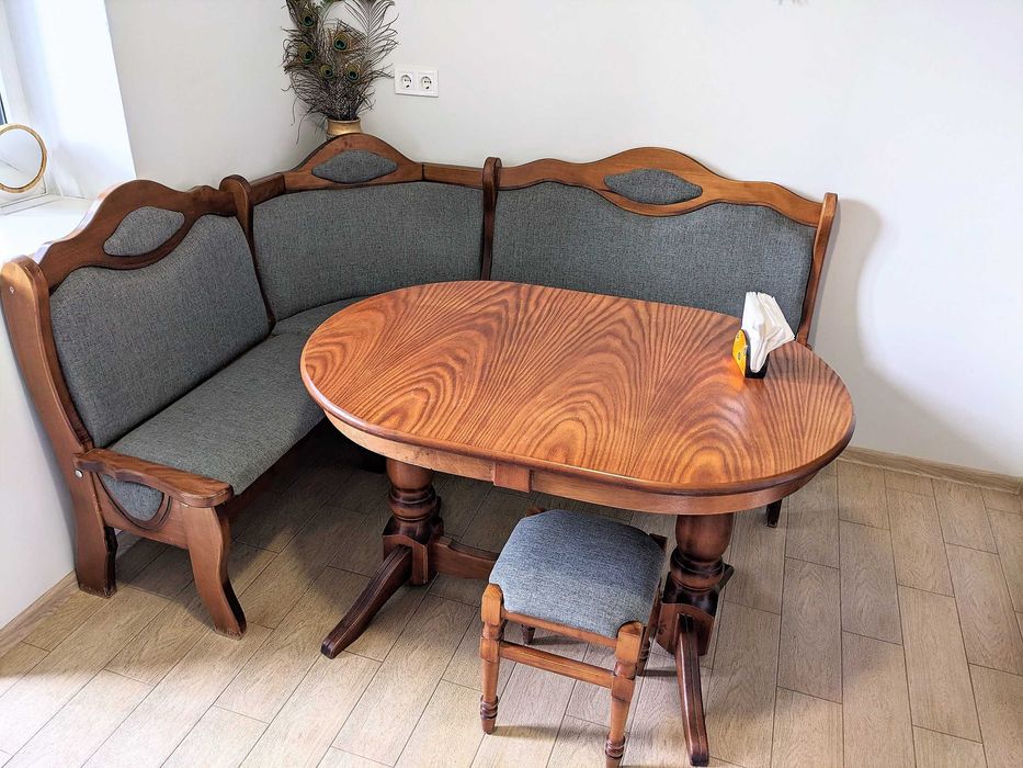 Велика 1к. квартира біля ТЦ "МЕТРО" та "ВЕЛЕС"