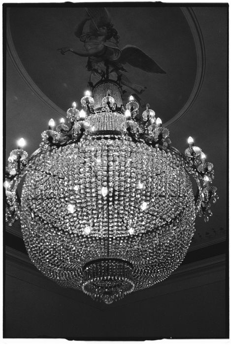 Olympus mju-II 35mm f2.8 sem riscos