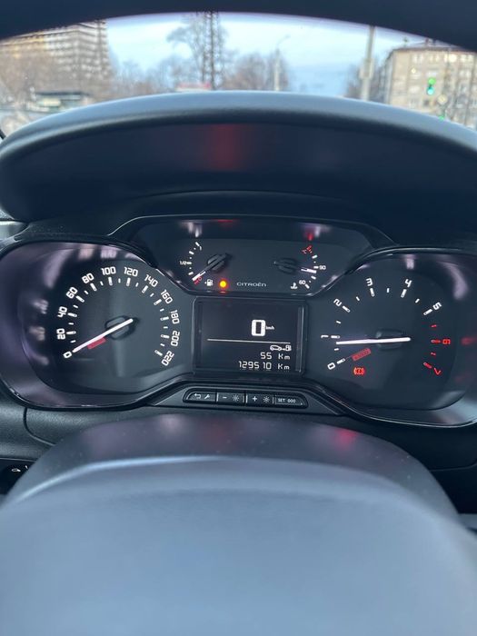 Продам сітроен Citroen C3