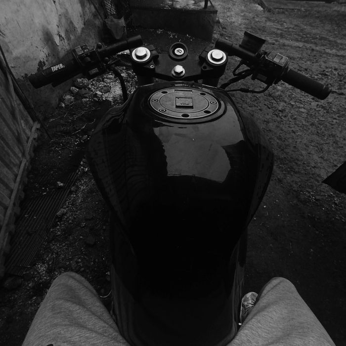 CXM200a китаєць.