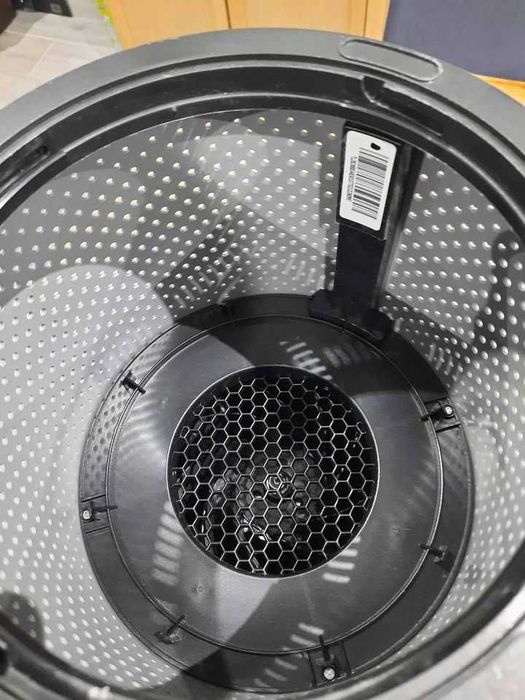 Purificador de ar Philips Serie 800
