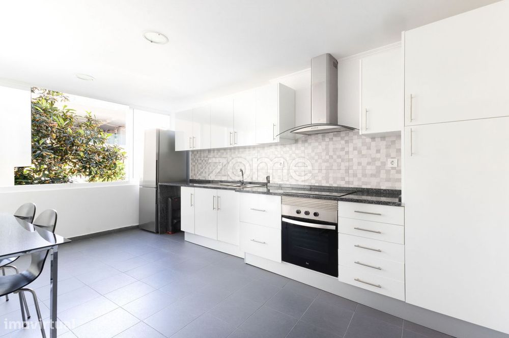 Apartamento T2 - Queluz Belas