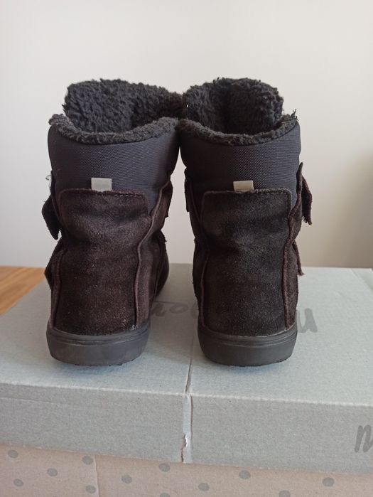 Mrugała Iwo buty zimowe 28