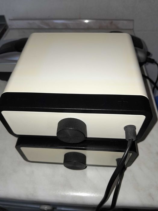 Компрессоры для аквариума