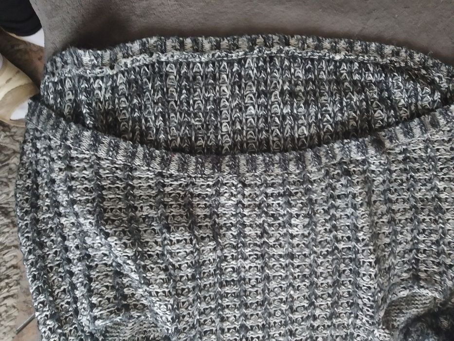 Sweter L Vero moda